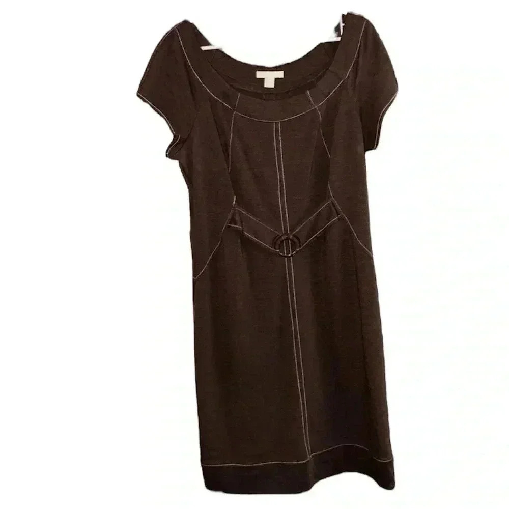 Jonathan Martin dress size 16